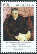 Colnect-2723-427-Frank-Macfarlane-Burnet.jpg