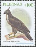 Colnect-2875-507-Philippine-Hawk-eagle-Spizaetus-philippensis.jpg