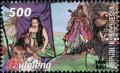 Colnect-941-317-Folk-Tales--Buleleng.jpg