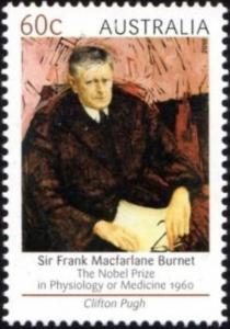 Colnect-6285-547-Frank-Macfarlane-Burnet.jpg