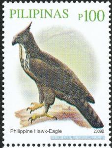 Colnect-2875-509-Philippine-Hawk-eagle-Spizaetus-philippensis.jpg