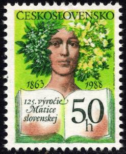 Colnect-3791-633-Matice-Slovensk%C3%A1-Cultural-Assoc-125th-Anniv.jpg