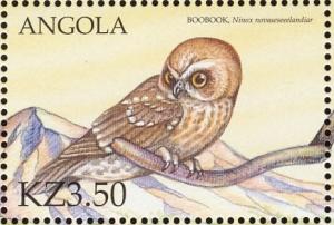 Colnect-1240-335-Morepork-Ninox-novaeseelandiae.jpg