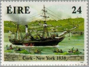 Colnect-128-912-Cork---New-York-1838.jpg