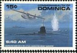 Colnect-2293-694-Attack-on-Midget-Submarine.jpg