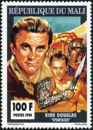 Colnect-2377-098-Kirk-Douglas-Spartacus.jpg