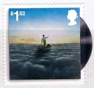 Colnect-3418-752-Pink-Floyd-Album-Cover.jpg