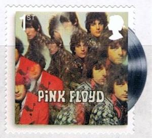 Colnect-3418-753-Pink-Floyd-Album-Cover.jpg