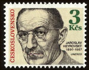 Colnect-3787-436-Jaroslav-Heyrovsk%C3%BD-1890-1987-chemical-physicist.jpg