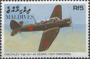 Colnect-4472-233-Yakovlev-Yak-18-49-Years-1947-Ongoing.jpg