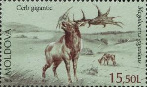 Colnect-5088-079-Irish-Elk-Megaloceros-Giganteus.jpg