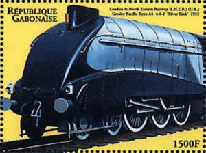 Colnect-5235-415-Silver-Link-LNER-Great-Britain-1935.jpg