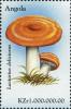 Colnect-2990-358-Saffron-Milk-Cap-Lactarius-deliciosus.jpg