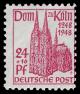 Bi_Zone_1948_71_K%25C3%25B6lner_Dom.jpg