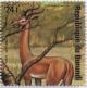 Colnect-1324-121-Gerenuk-Lithocranius-walleri.jpg