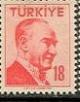 Colnect-410-672-Kemal-Atat%C3%BCrk-1881-1938-First-President.jpg