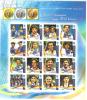 Colnect-3960-101-Greek-Olympic-medalists.jpg