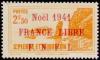 Colnect-874-514-No-euml-l1941France-Libre-FNFL.jpg