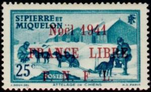 Colnect-874-500-No-euml-l1941France-Libre-FNFL.jpg