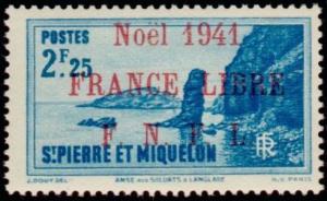 Colnect-874-513-No-euml-l1941France-Libre-FNFL.jpg