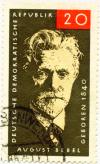 DDR_Bebel_stamp.jpg