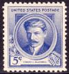 Edward_A_MacDowell_1940_Issue-5c.jpg