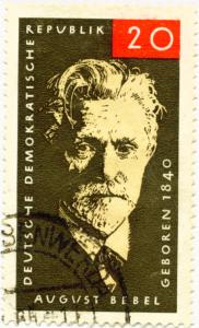 DDR_Bebel_stamp.jpg