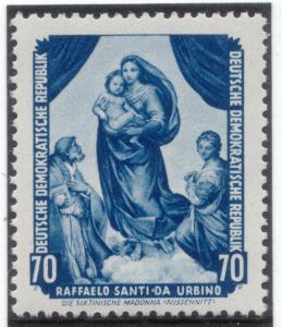 GDR-stamp_Raffael_1955_Mi._509.JPG