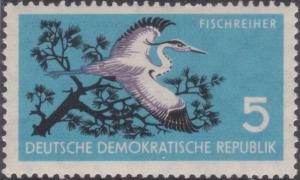 DDR_1959_Michel_688_Reiher.JPG