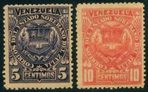 Estado_soberano_del_Zulia_1891_000.jpg