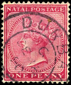 Stamp_Natal_1884_1p.jpg