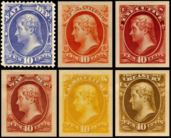 Jefferson_Official_Postage6_1915.jpg