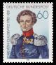 DBP_1981_1115_Carl_von_Clausewitz.jpg