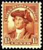 Washington_Bicentennial_1932_1%252Bhalf-cent.jpg