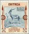 Colnect-1101-321-Grant-s-Gazelle-Gazella-granti-2nd-Exhibition-of-Colonial.jpg