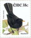 Colnect-129-902-Common-Blackbird-Turdus-merula.jpg