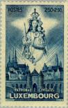 Colnect-133-675-Our-Lady-of-Luxembourg.jpg