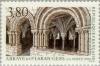 Colnect-145-949-Flaran-Abbey-Gers.jpg