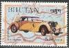 Colnect-1798-974-Lagonda-LG6-1939.jpg