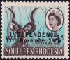 Colnect-2123-876-Greater-Kudu-Tragelaphus-strepsiceros---overprinted.jpg