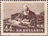 Colnect-2159-652-D-Blagoev-at-his-desk.jpg