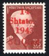 Colnect-2182-579-Overprint-On-Proclamation-of-Albanian-independence.jpg