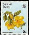 Colnect-2204-202-Allamanda-cathartica.jpg