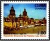 Colnect-2254-624-Philatelic-Exhibition.jpg