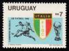 Colnect-2353-173-Football-players-Italian-Emblem-Cup.jpg