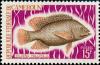 Colnect-2770-955-Nile-Tilapia-Tilapia-nilotica.jpg