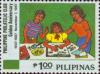 Colnect-2947-935-Philippine-Philatelic-Club-PPC----50th-anniv.jpg