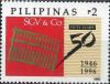 Colnect-2989-785-Sycip-Gorres-Velayo--amp--Co-SGV---50th-anniv.jpg