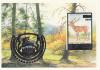 Colnect-3164-340-Fifth-National-Philatelic-Exhibition--BelFILA-2006-.jpg