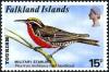 Colnect-3910-248-Northern-Marsh-meadowlark-Pezites-militaris-ssp-falklandic.jpg